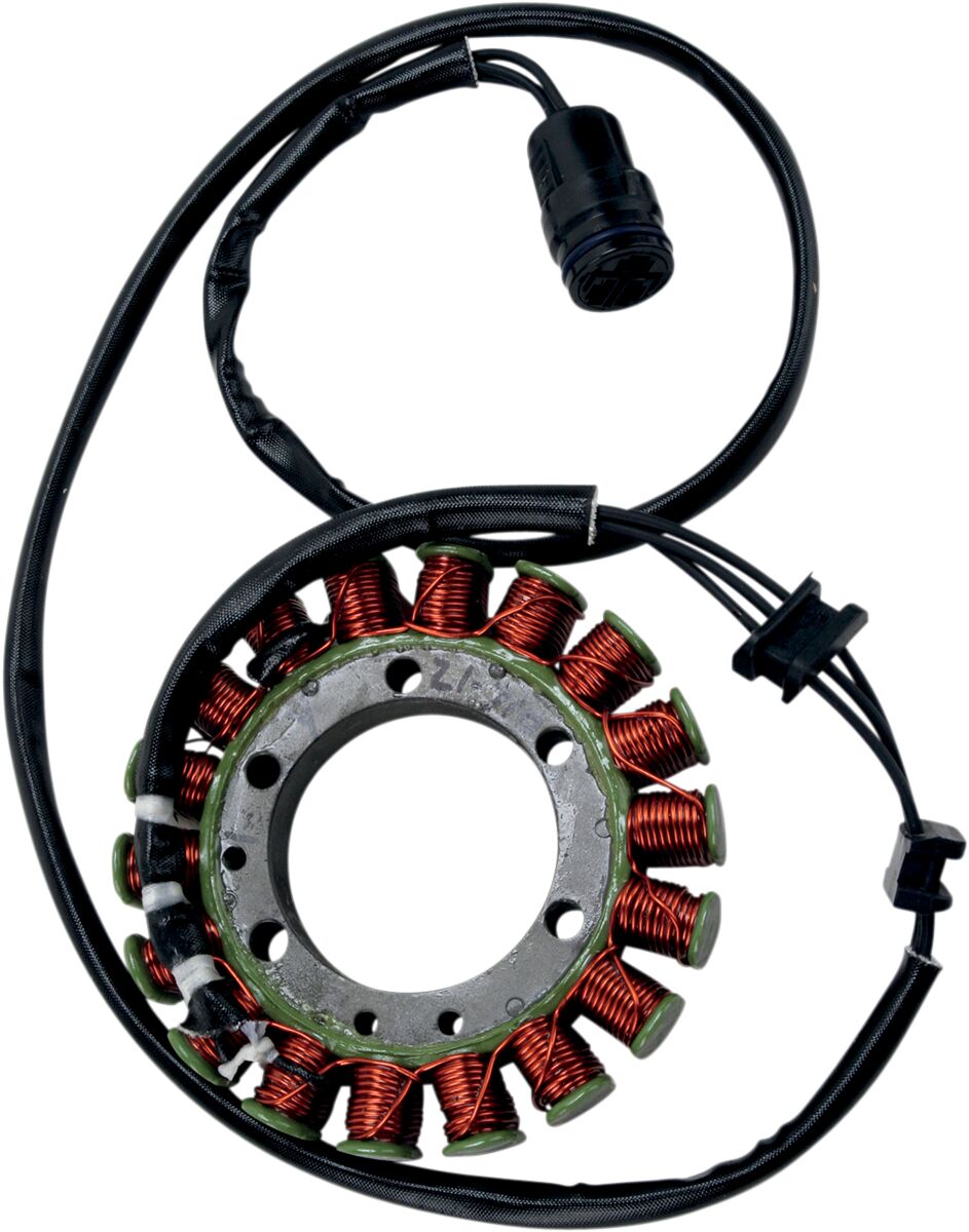 MOOSE M-21-710 Statore KAWASAKI KVF 650 I 4X4 2010