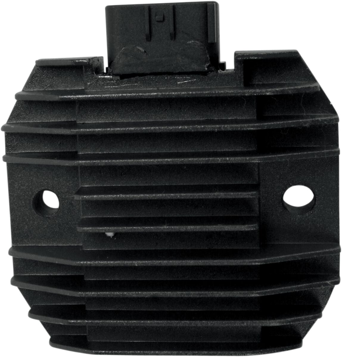 MOOSE M-10-419 Raddrizzatore e regolatore YAMAHA YFM 700 R Raptor 00>12
