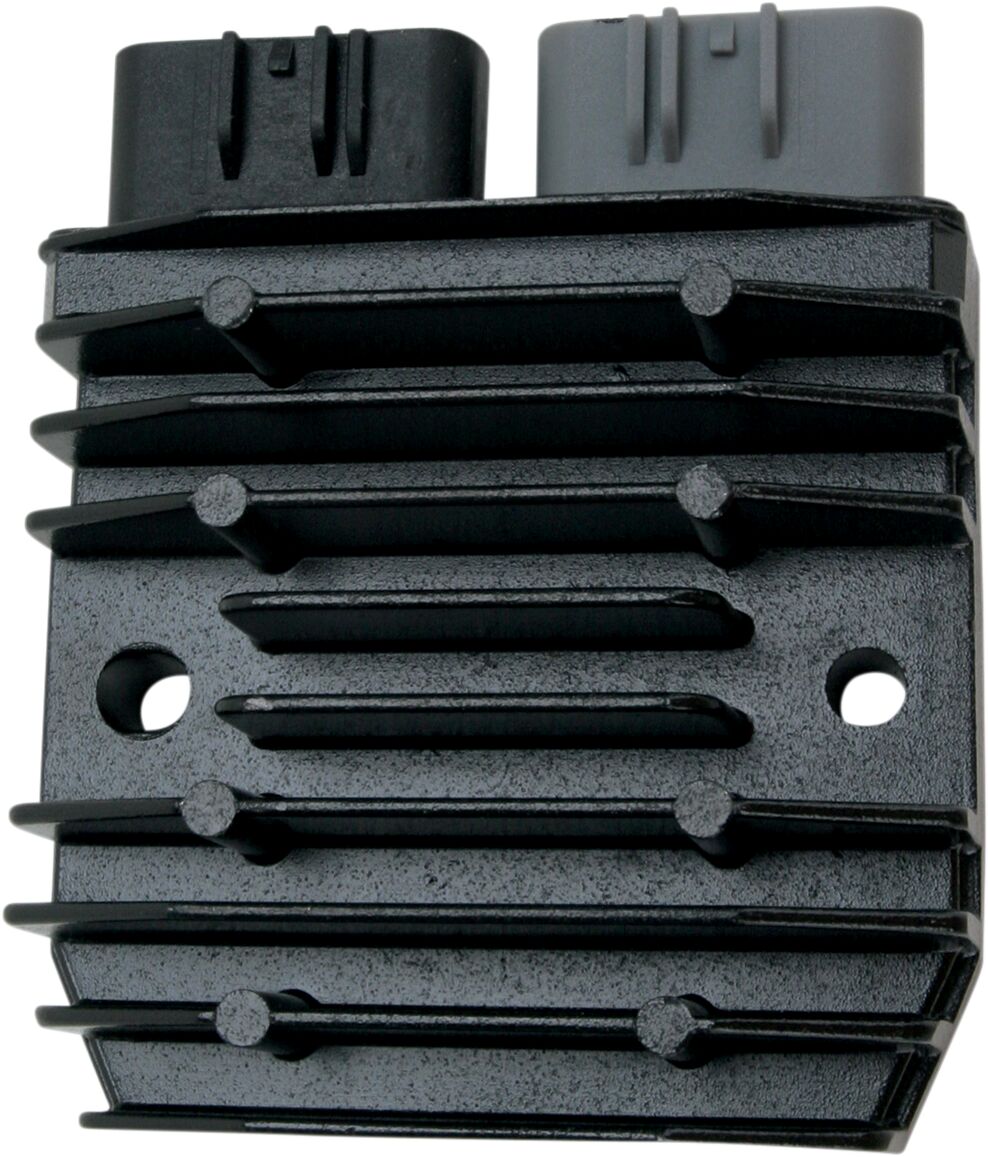 MOOSE M-10-420 Raddrizzatore e regolatore YAMAHA YFM 700 4X4 Grizzly EPS XT-R 02>25