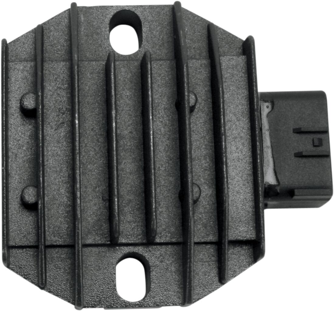MOOSE  M-10-422 Raddrizzatore e regolatore YAMAHA	YFM 350 FA 4X4	Grizzly 99>14