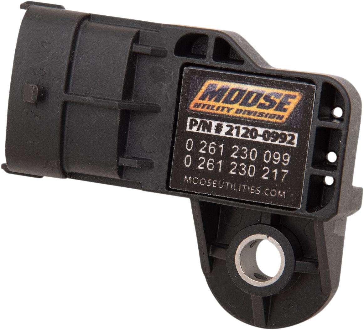 MOOSE 100-2319-PU SENSORE T-MAP POLARIS SCRAMBLER 850 4X4 2015>19