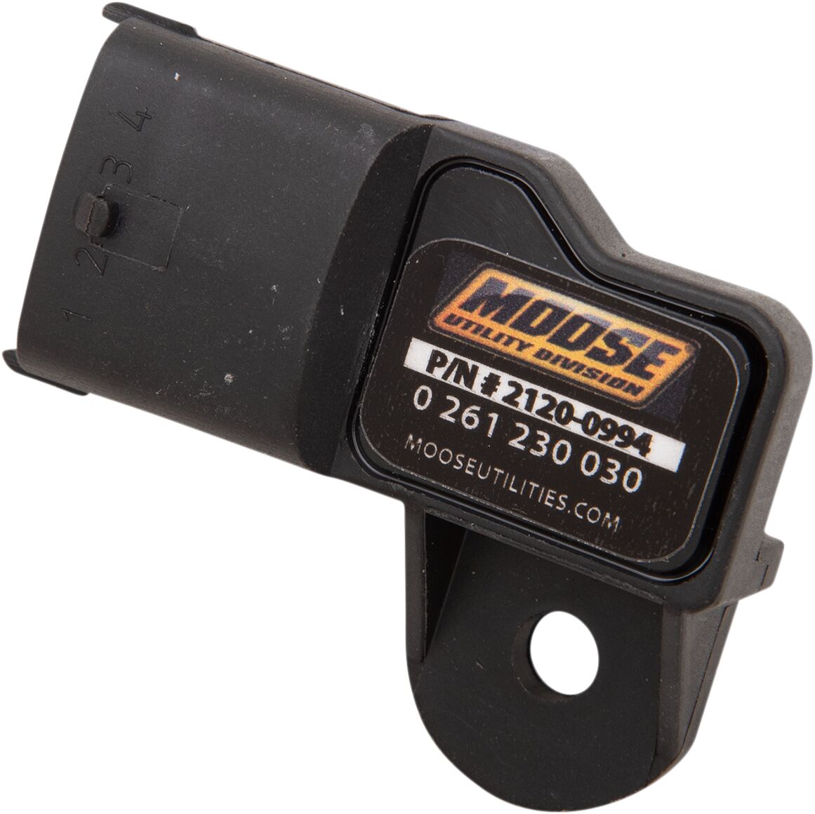MOOSE 500-1117-PU Sensore T-Map CAN AM (BRP)DEFENDER HD8 4X4 XT DPS 07>19