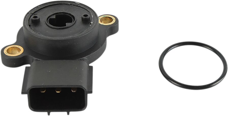 MOOSE  500-58004 Sensore cambiata HONDA TRX 400 EX Sportrax 04>07
