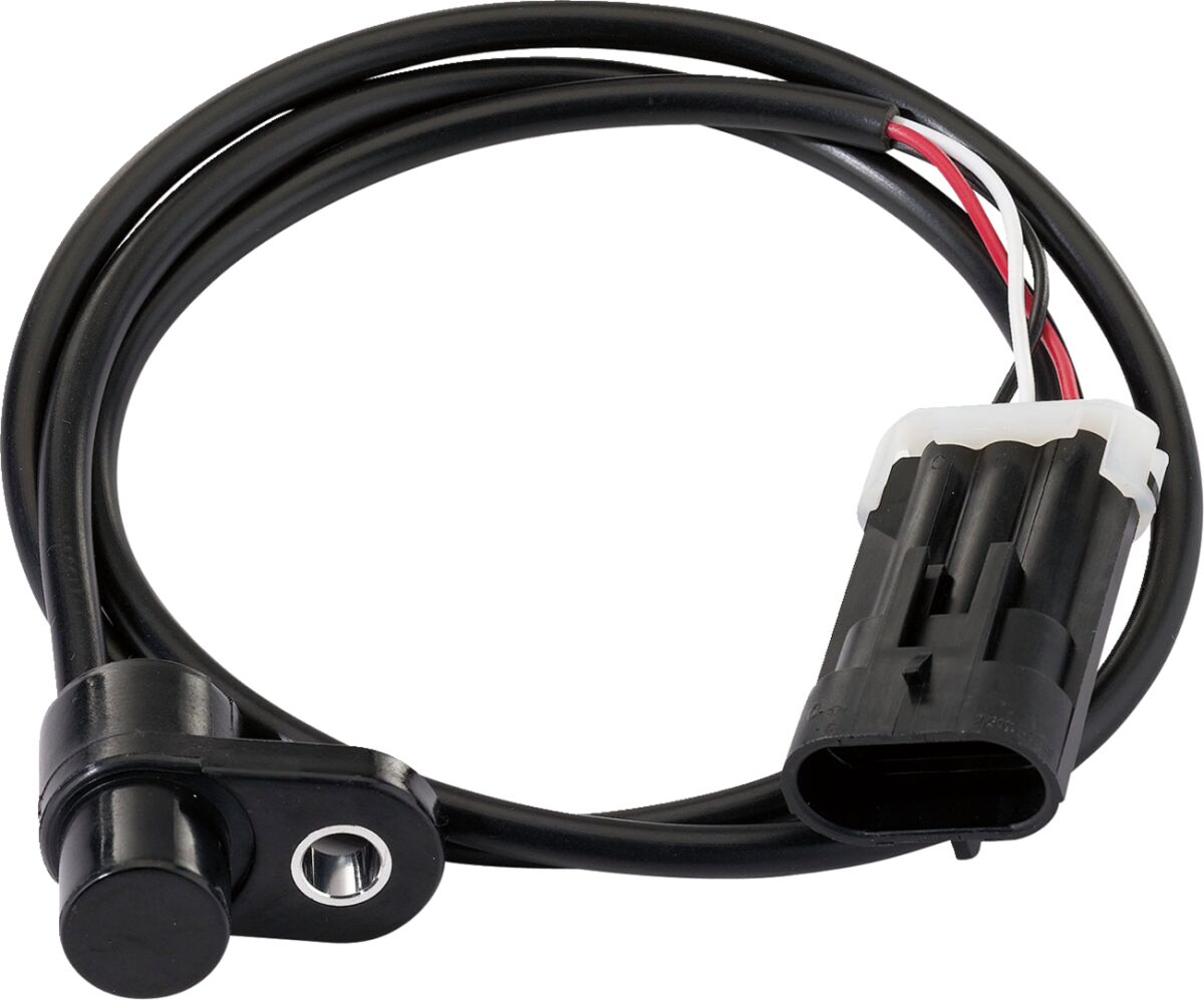 MOOSE Q14-5006 Sensore tachimetro POLARIS RANGER 800 EFI 6×6 10>16