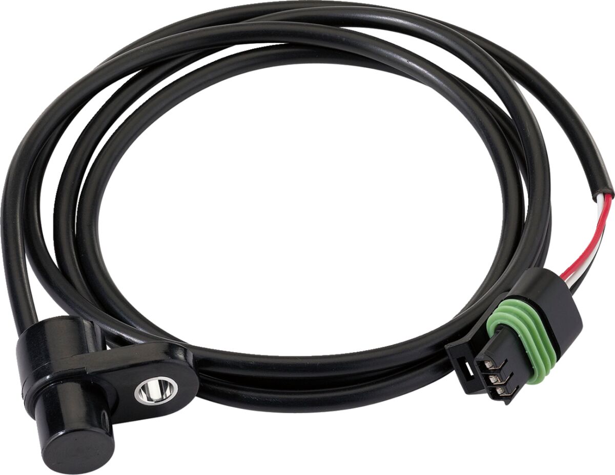 MOOSE Q14-5007 Sensore tachimetro POLARIS SPORTSMAN 500 HO (CARB) 4X4 00>10