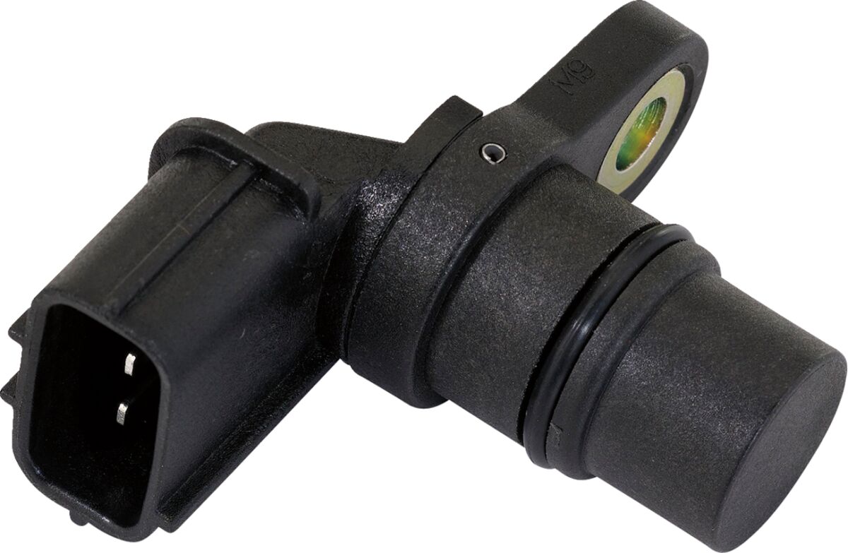 MOOSE Q14-5008 Sensore tachimetro ARCTIC CAT (TEXTRON) PROWLER 500 EFI 4X4 17>18