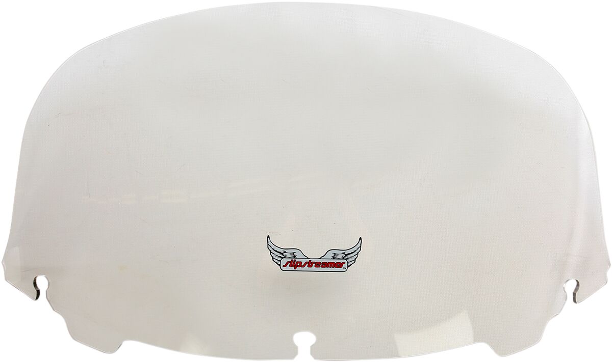SLIPSTREAMER  S-235-10 PARABREZZA BATWING DI SERIE Harley Davidson FLHTCU 1690 ABS Electra Glide Ultra Classic 14>20