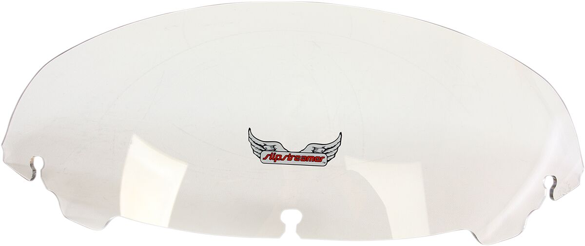 SLIPSTREAMER S-235-6 PARABREZZA BATWING DI SERIE Harley Davidson FLHTCU 1750 ABS Electra Glide Ultra Classic 107 14>20