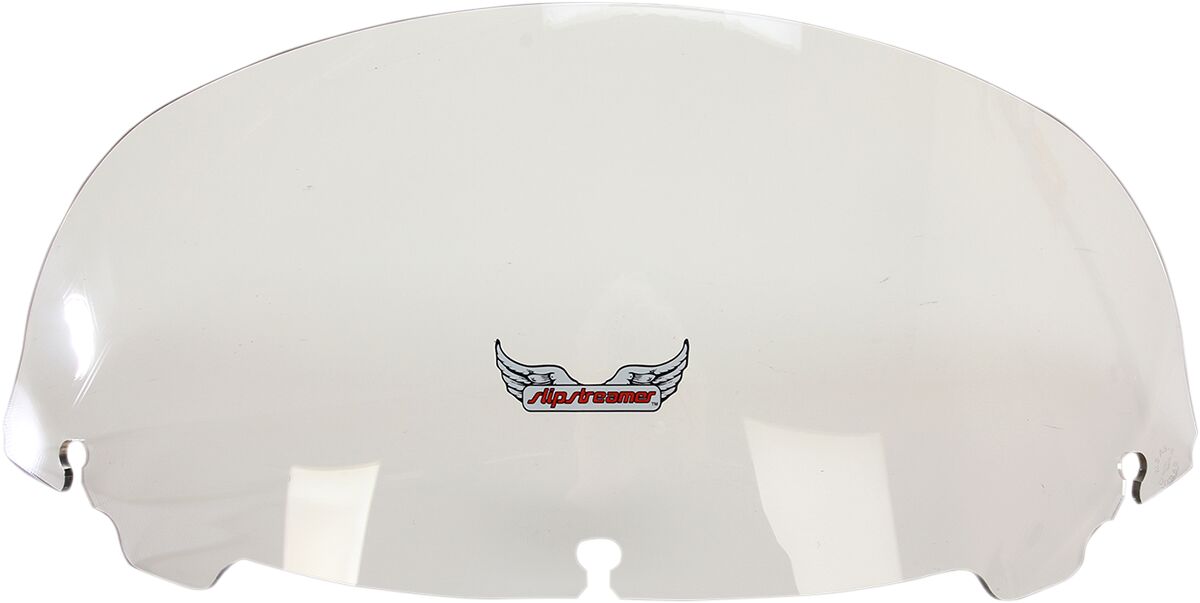 SLIPSTREAMER S-235-8 PARABREZZA BATWING DI SERIE Harley Davidson FLHTCU 1690 ABS Electra Glide Ultra Classic 14>20