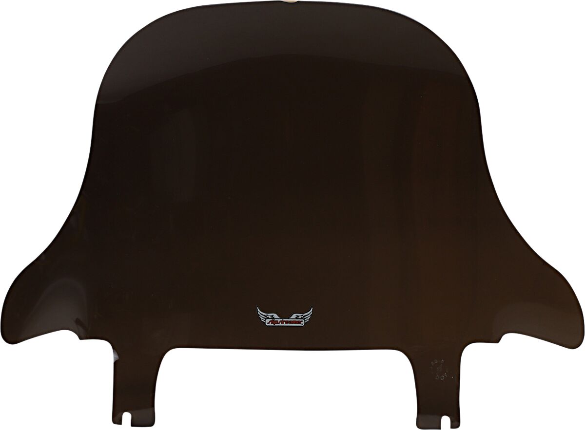 SLIPSTREAMER T-239-12DS Parabrezza BATWING DI SERIE Harley Davidson	FLSB 1750 ABS Softail Sport Glide 107 18>20