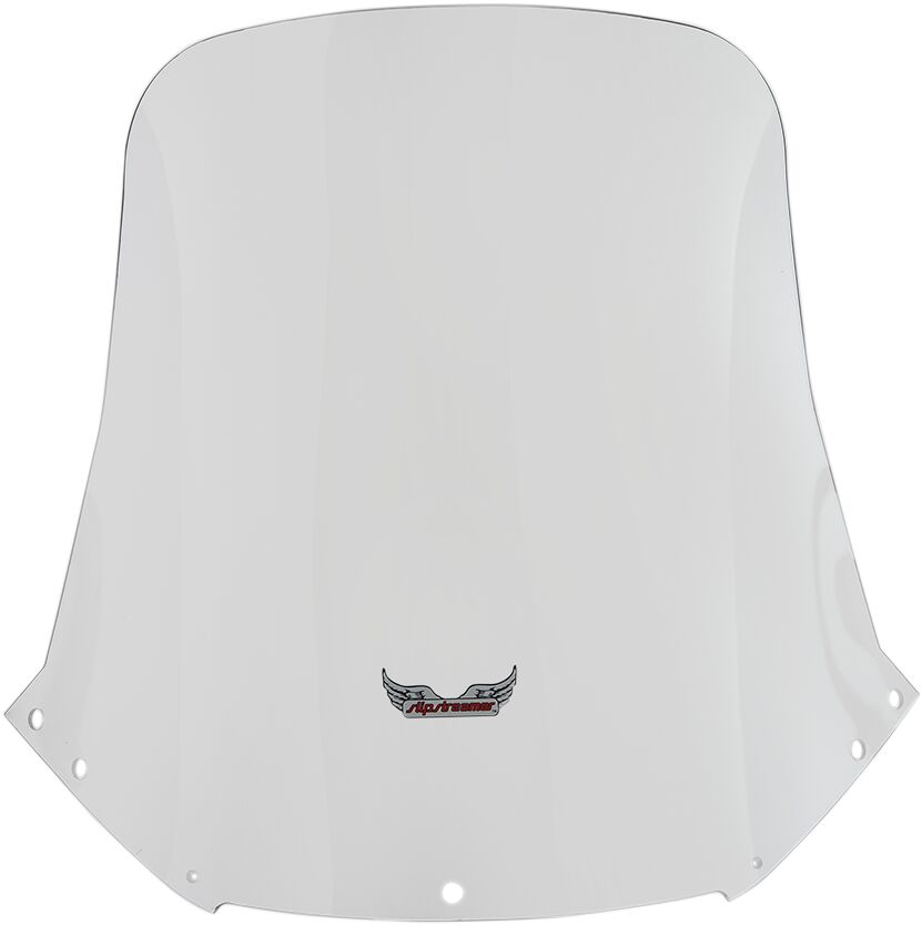 SLIPSTREAMER HELIX-STD.-C Parabrezza HONDA CN 250 Helix 86>07