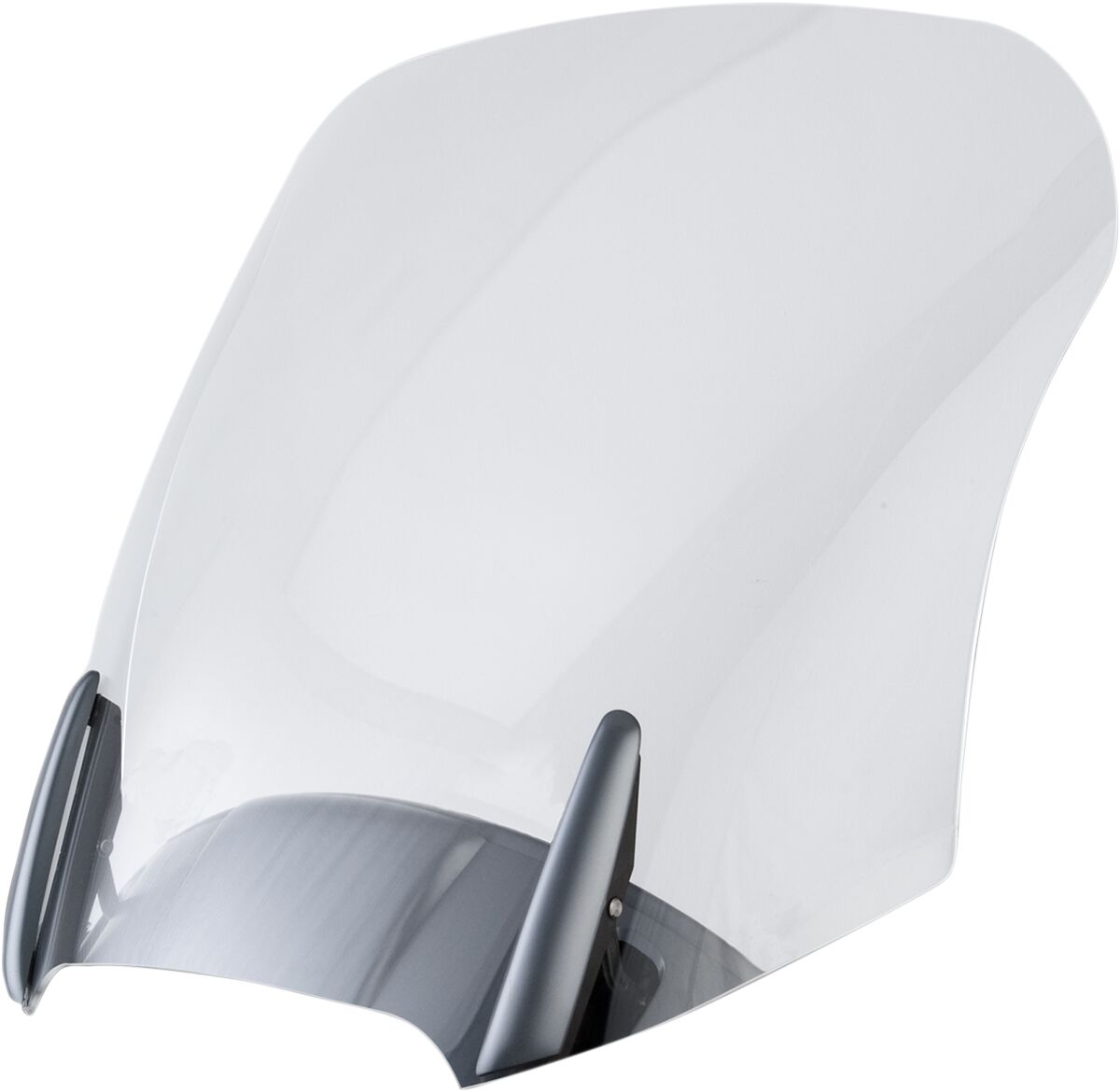 SLIPSTREAMER S-120-C Parabrezza BATWING DI SERIE  BMW K 1200 LT ABS 99>11