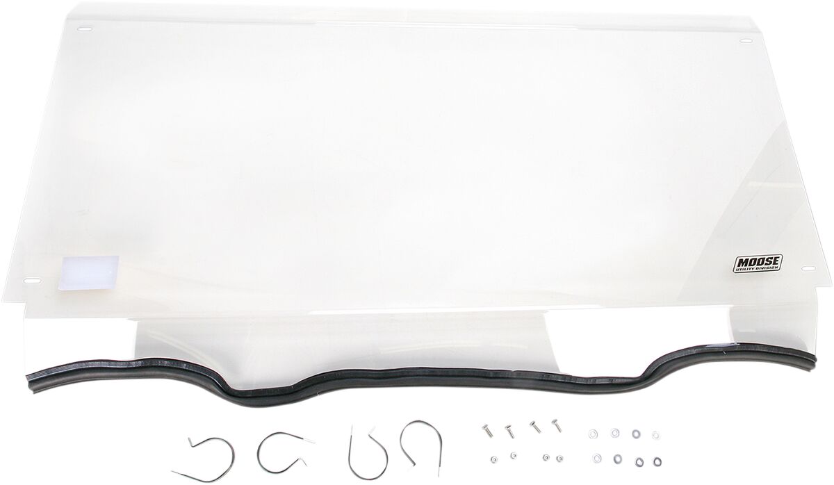 MOOSE V000038-12200M Parabrezza integrale YAMAHA YXM 700 VP 4X4 14>18