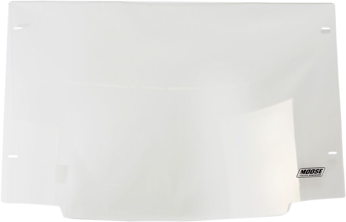 MOOSE V000051-12200M Parabrezza integrale POLARIS RANGER 570 CREW-6 4X4 15>17