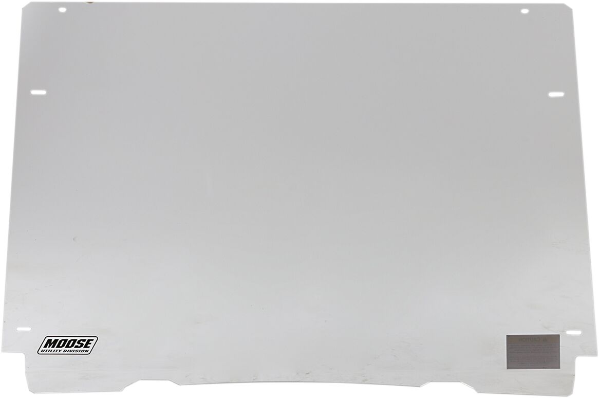 MOOSE V000183-12200M Parabrezza integrale POLARIS RZR XP 1000 4X4 14>23