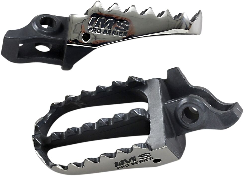 IMS Pedane Pro-Series