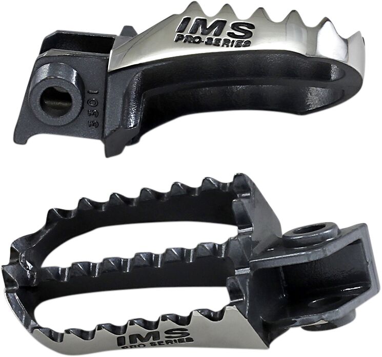 IMS Pedane Pro-Series