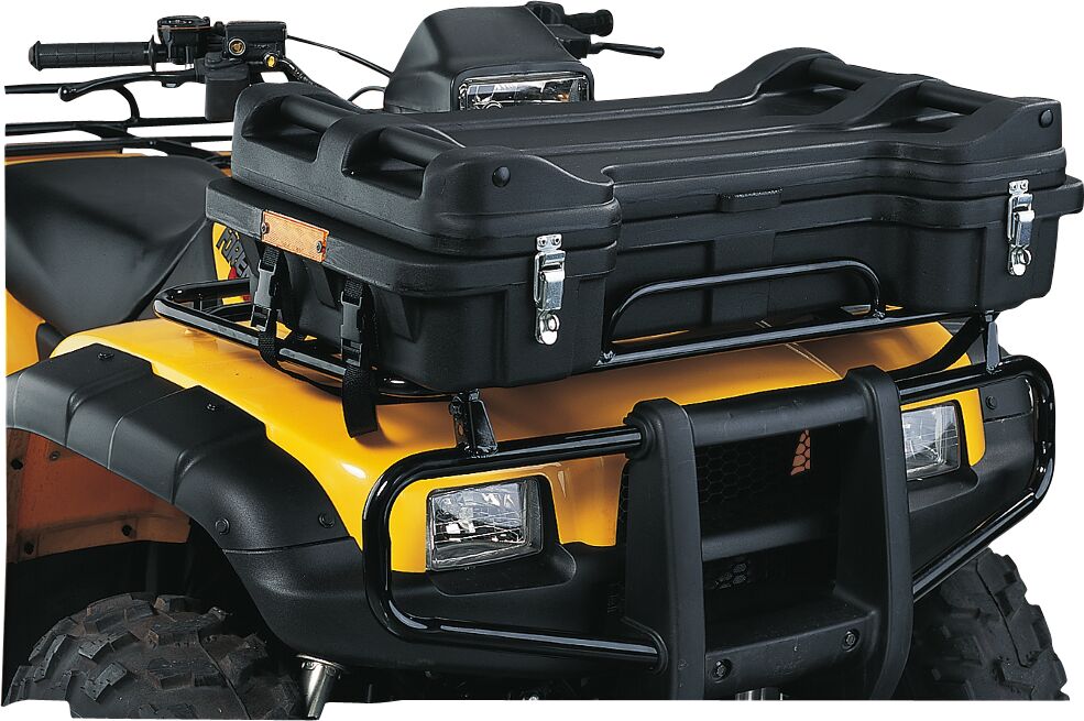 MOOSE 3505-0006 Baule anteriore Prospector QUAD POLARSI CF MOTO TGB YAMAHA