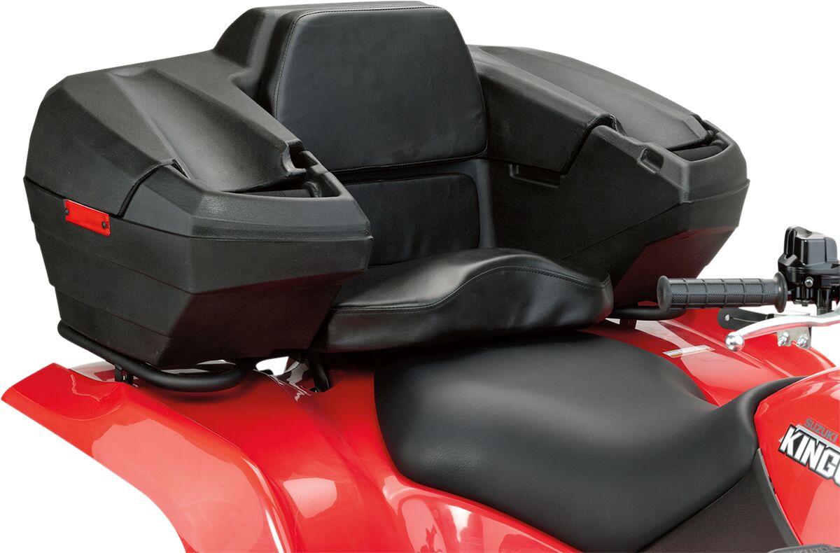 MOOSE 3505-0120 Baule POSTERIORE Trailblazer QUAD CF MOTO CAN AM POLARIS YAMAHA