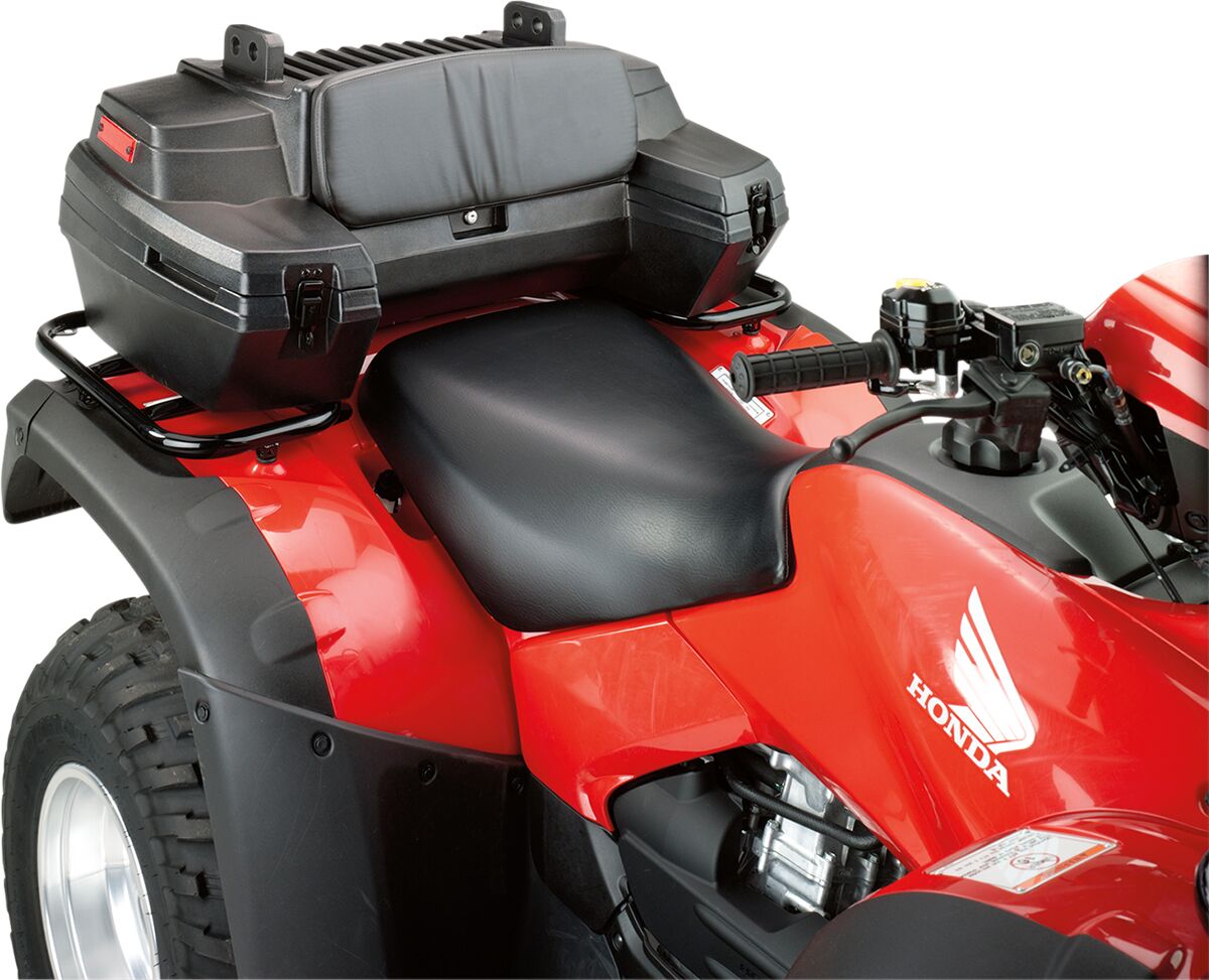 MOOSE 3505-0131 Baule posteriore Outdoorsmen QUAD CF MOTO CAN AM POLARIS KYMCO HONDA