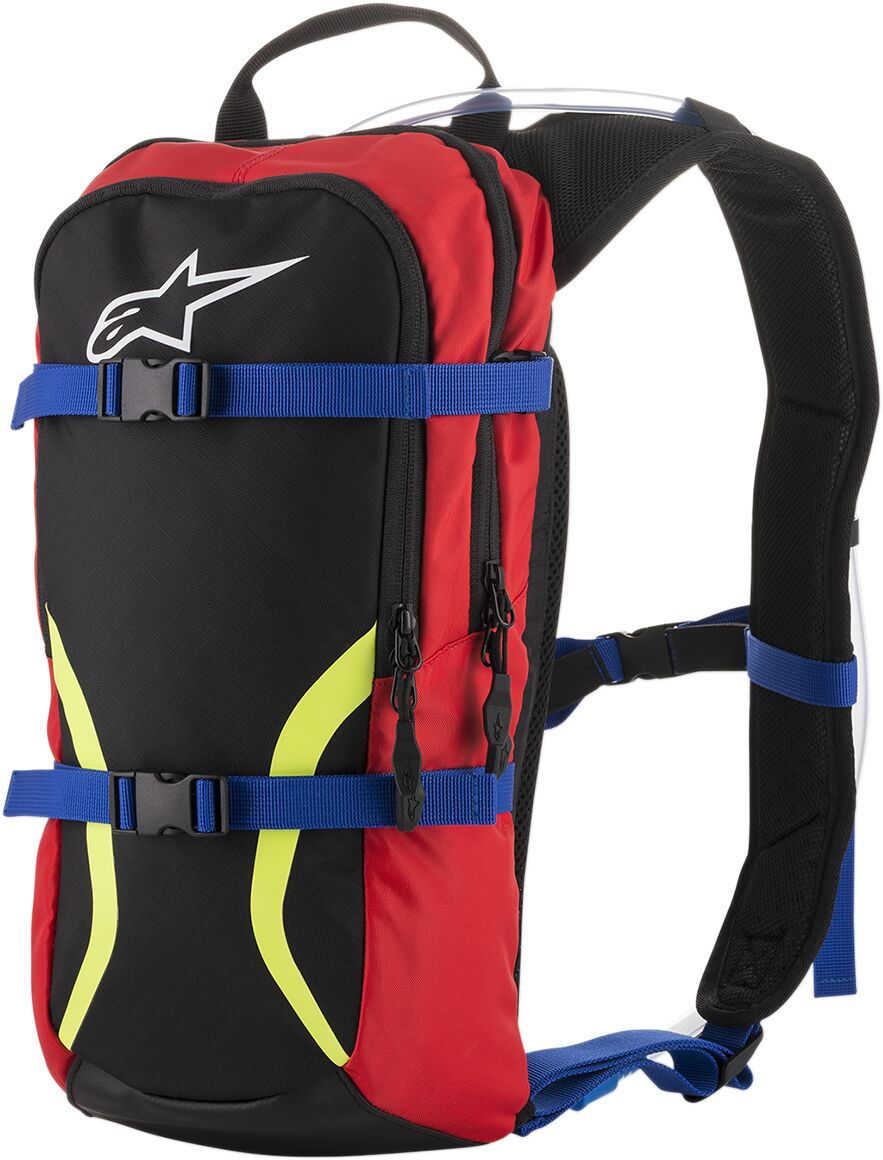 ALPINESTARS Zaino idrico Iguana
