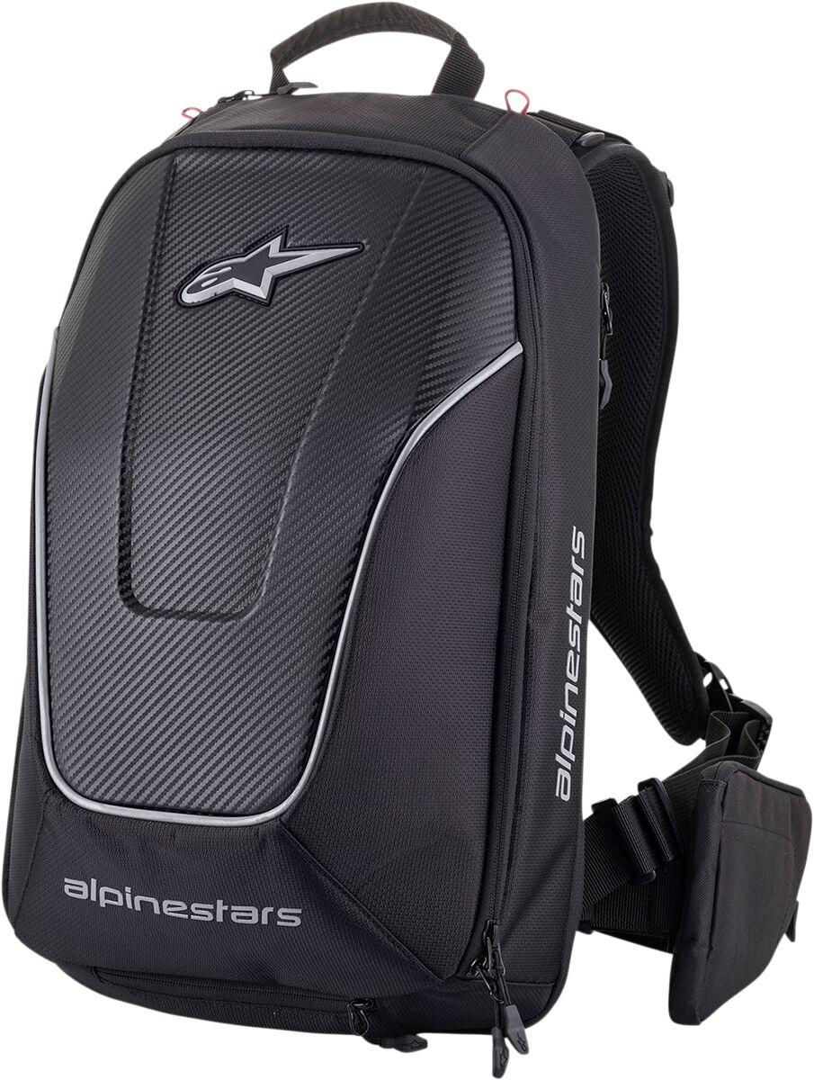ALPINESTARS Zaino Charger Pro