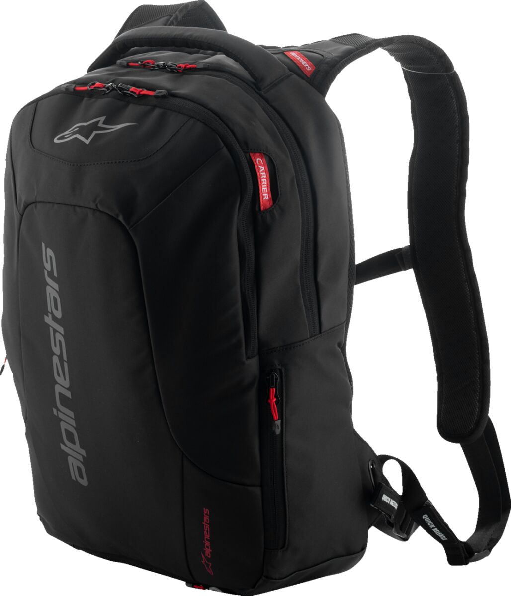 ALPINESTARS Zaino City Hunter