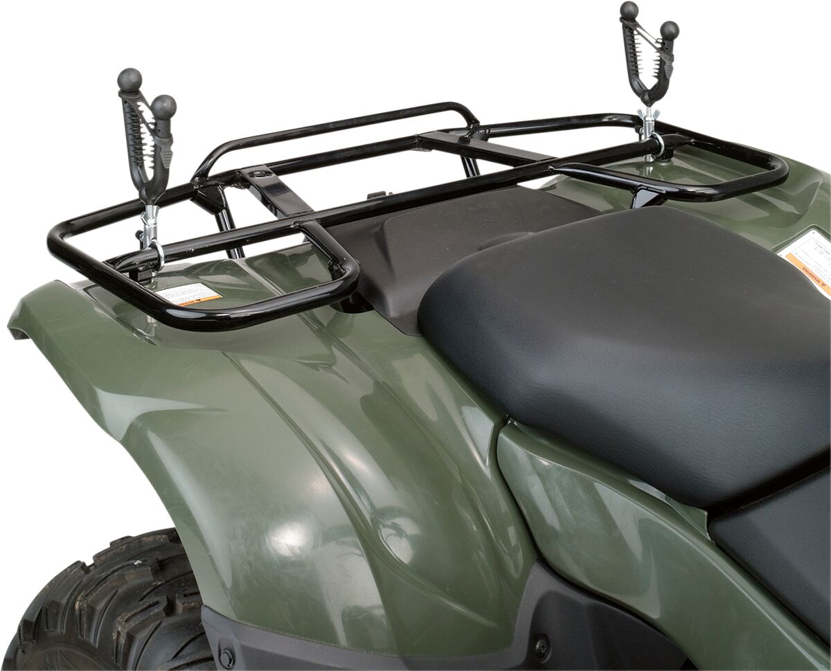 MOOSE PRP1-M Supporto per fucile singolo Expedition
