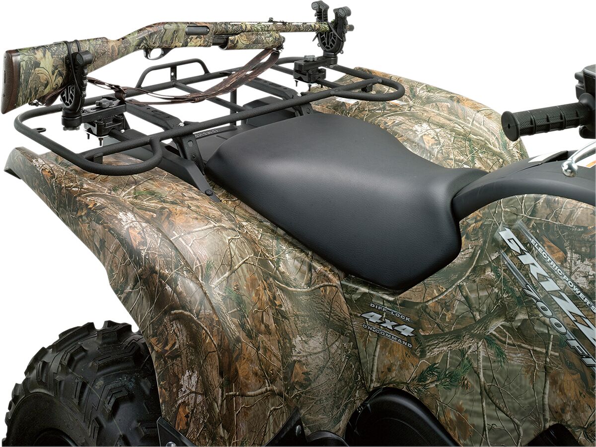 MOOSE MFFG1 Supporto per fucile Flexgrip™ Pro