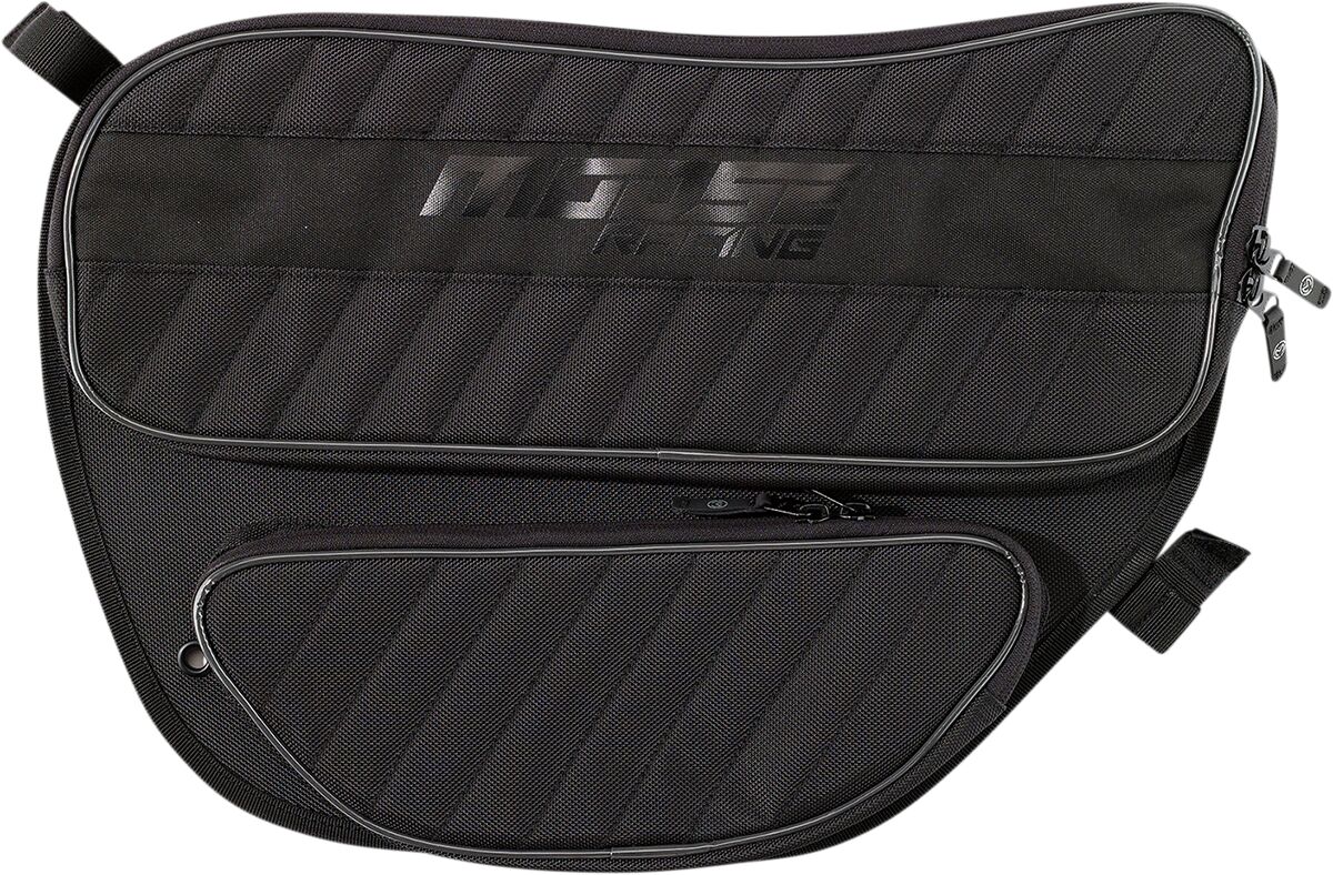 MOOSE 3540-0072 Portiera CAN AM (BRP) MAVERICK TURBO 900 R EFI 4X4 17>