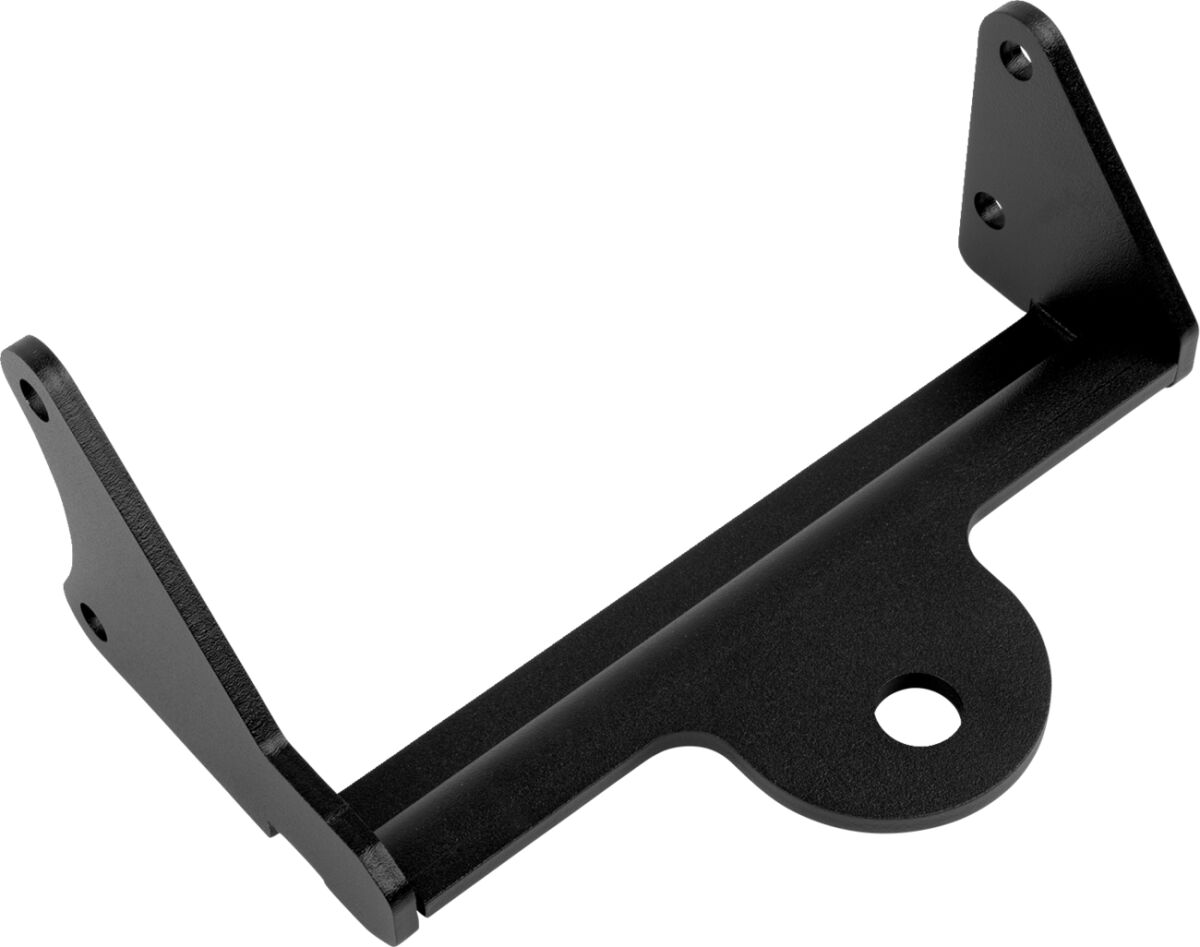 MOOSE 1268PF Attacco rimorchio KAWASAKI KFX 700