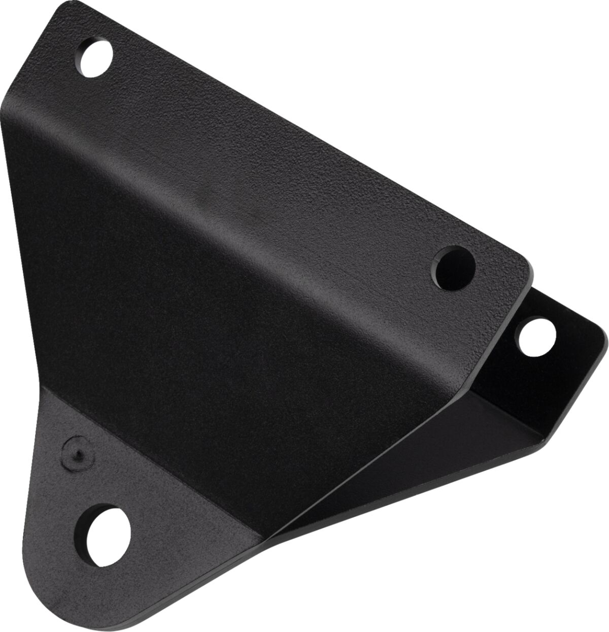 MOOSE 1311PF Rimorchio con attacco a sfera POLARIS	TRAIL BLAZER 330 2X4 04>13