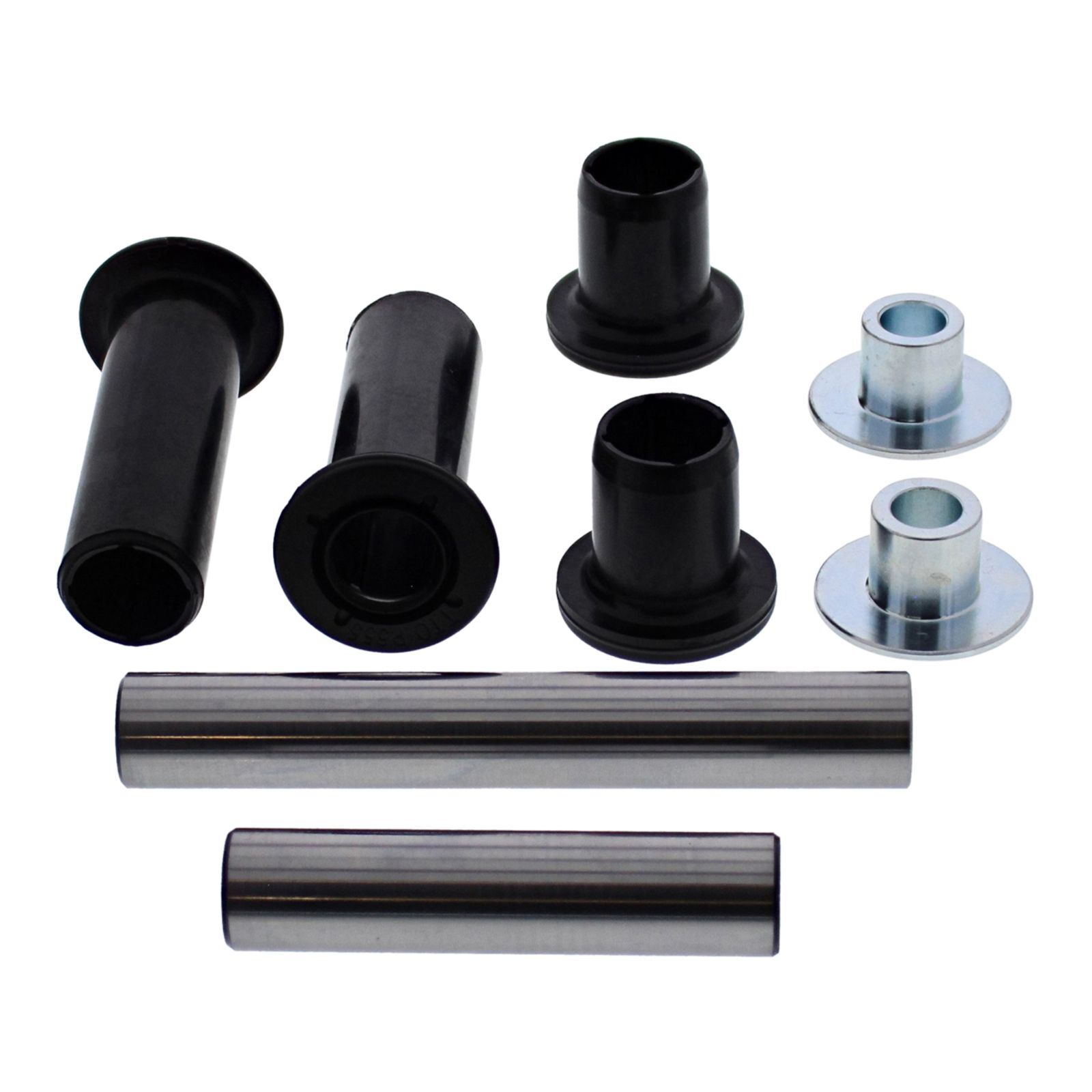 MOOSE 50-1069 Kit revisione leveraggi sospensione posteriore indipendente CAN AM (BRP) OUTLANDER 400 EFI 4X4 2014