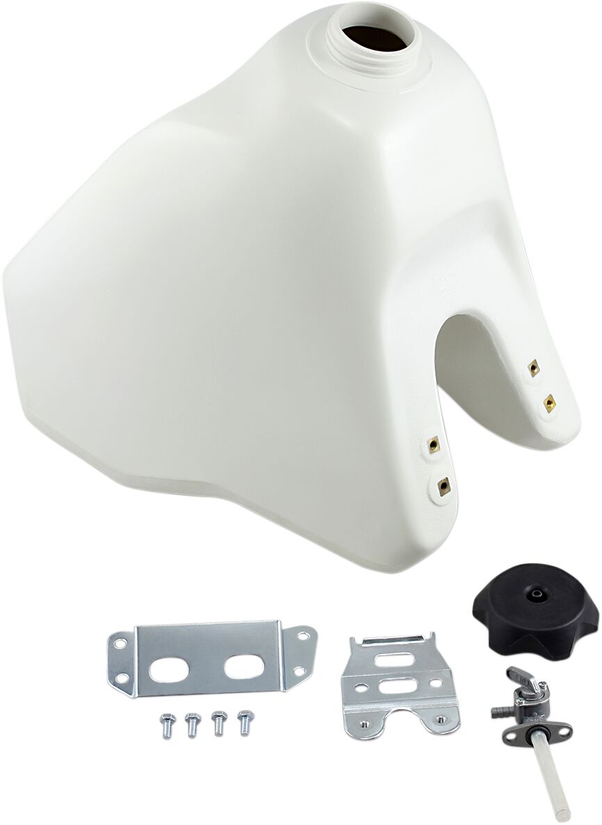 IMS 115514-W1 Serbatoio Benzina 13,2 LT SUZUKI DR 350 SE 90>99