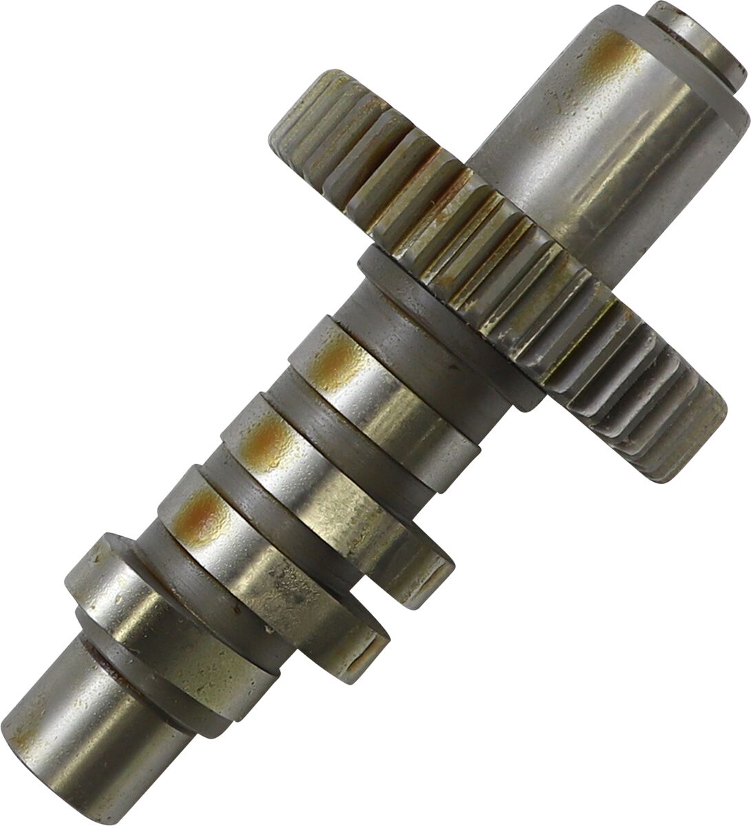 ANDREWS 291123 Albero a camme EV23 Harley Davidson FXR4 1340 Super Glide Screamin Eagle 83>00