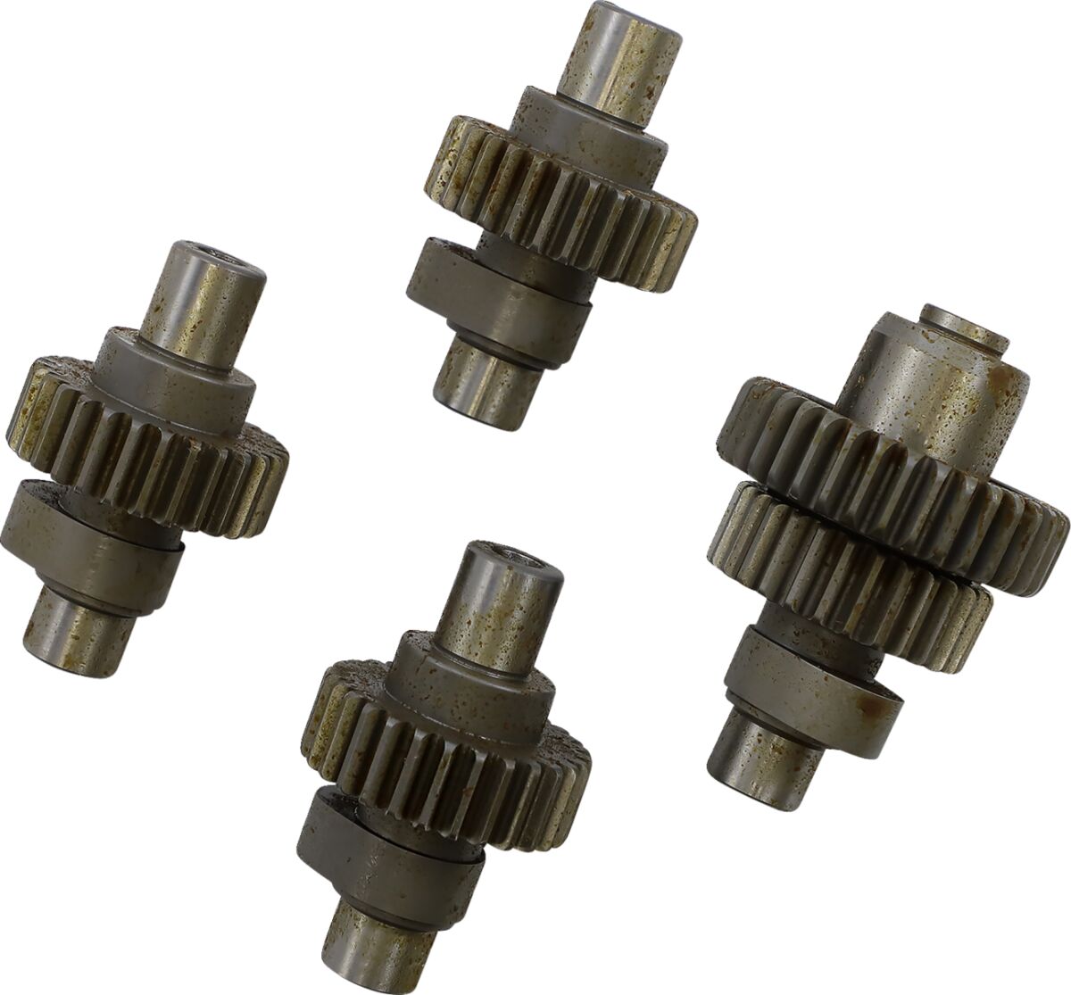 ANDREWS 298180 Camme smerigliate V8 Harley Davidson XLH 883 Sportster Deluxe 86>90