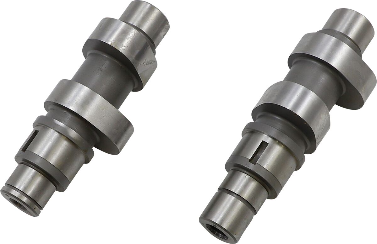 ANDREWS 288126G Camme per distribuzione a ingranaggi Harley Davidson FLHRSI 1450 EFI Road King Custom 99>06