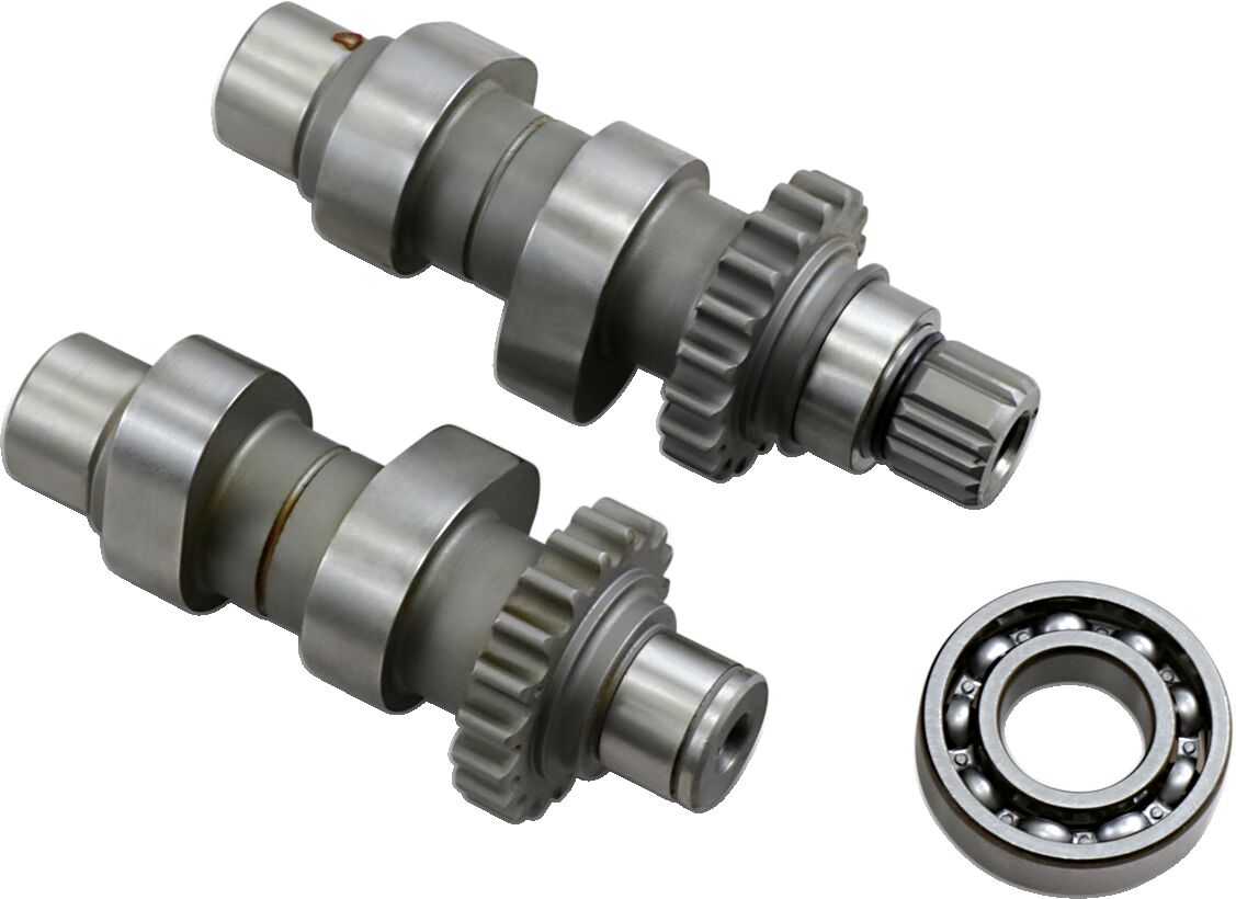 ANDREWS 288121 Set camme per trasmissione a catena Harley Davidson FLHRI 1450 EFI Road King 99>06