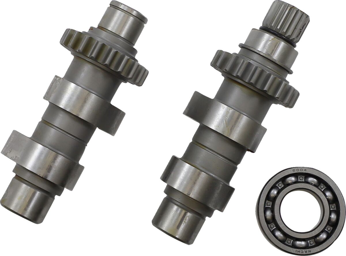 ANDREWS 288126 Set camme per trasmissione a catena Harley Davidson FLHRI 1450 EFI Road King 99>06