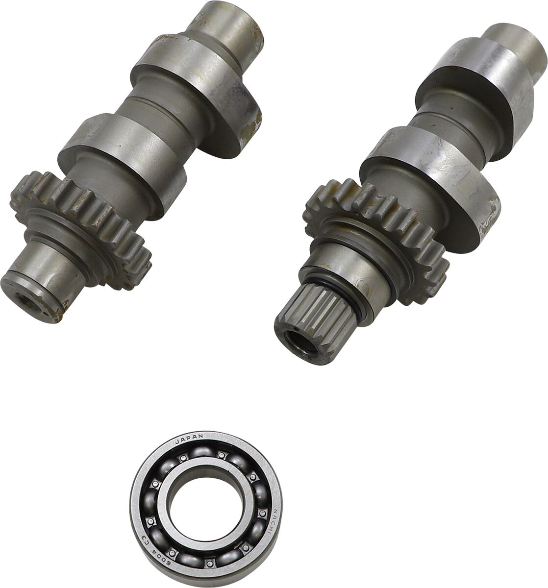 ANDREWS 288137 Set camme per trasmissione a catena Harley Davidson FLHRI 1450 EFI Road King 99>06