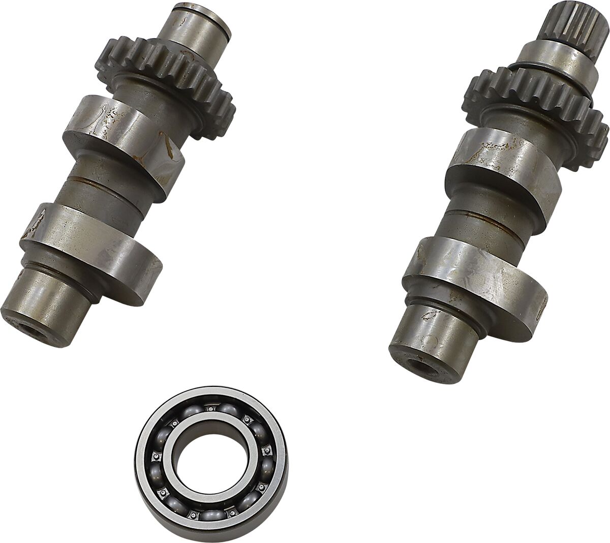 ANDREWS 288160 Set camme per trasmissione a catena Harley Davidson FLHRCI 1450 EFI Road King Classic 99>06