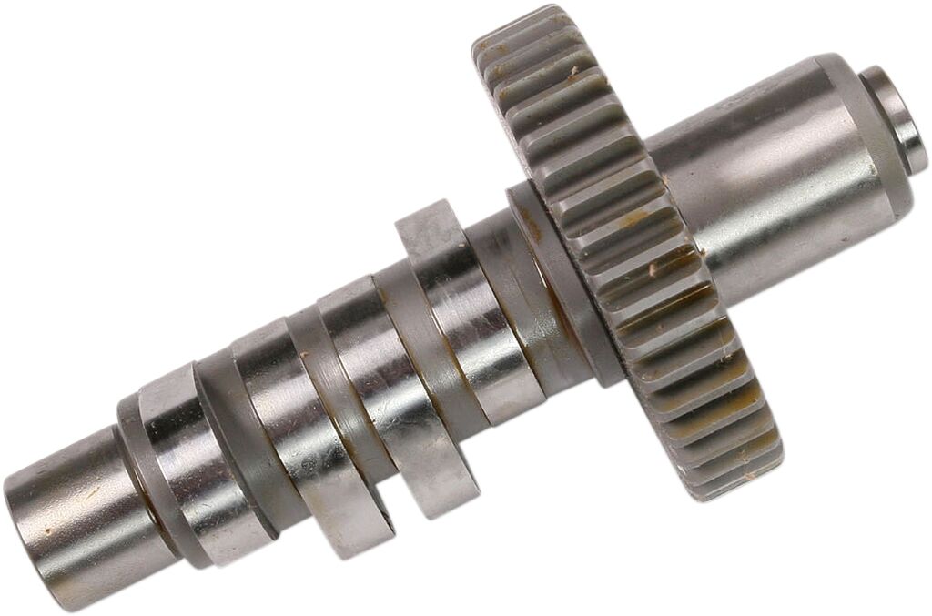 ANDREWS 291172 Albero a camme EV72 Harley Davidson FLSTF 1340 Fat Boy 83>00