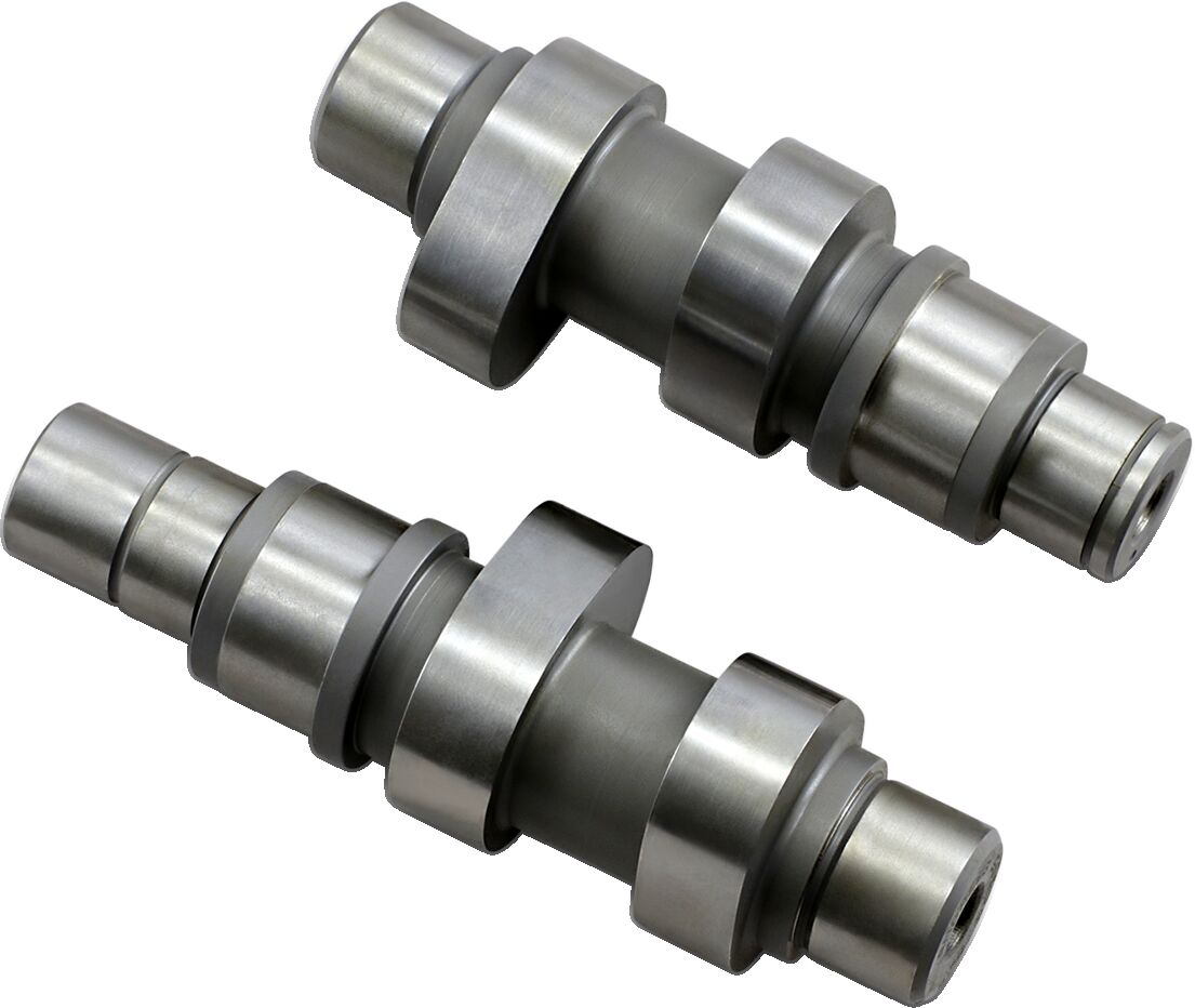 ANDREWS 288137G Camme per distribuzione a ingranaggi Harley Davidson FLHRSI 1450 EFI Road King Custom 99>06
