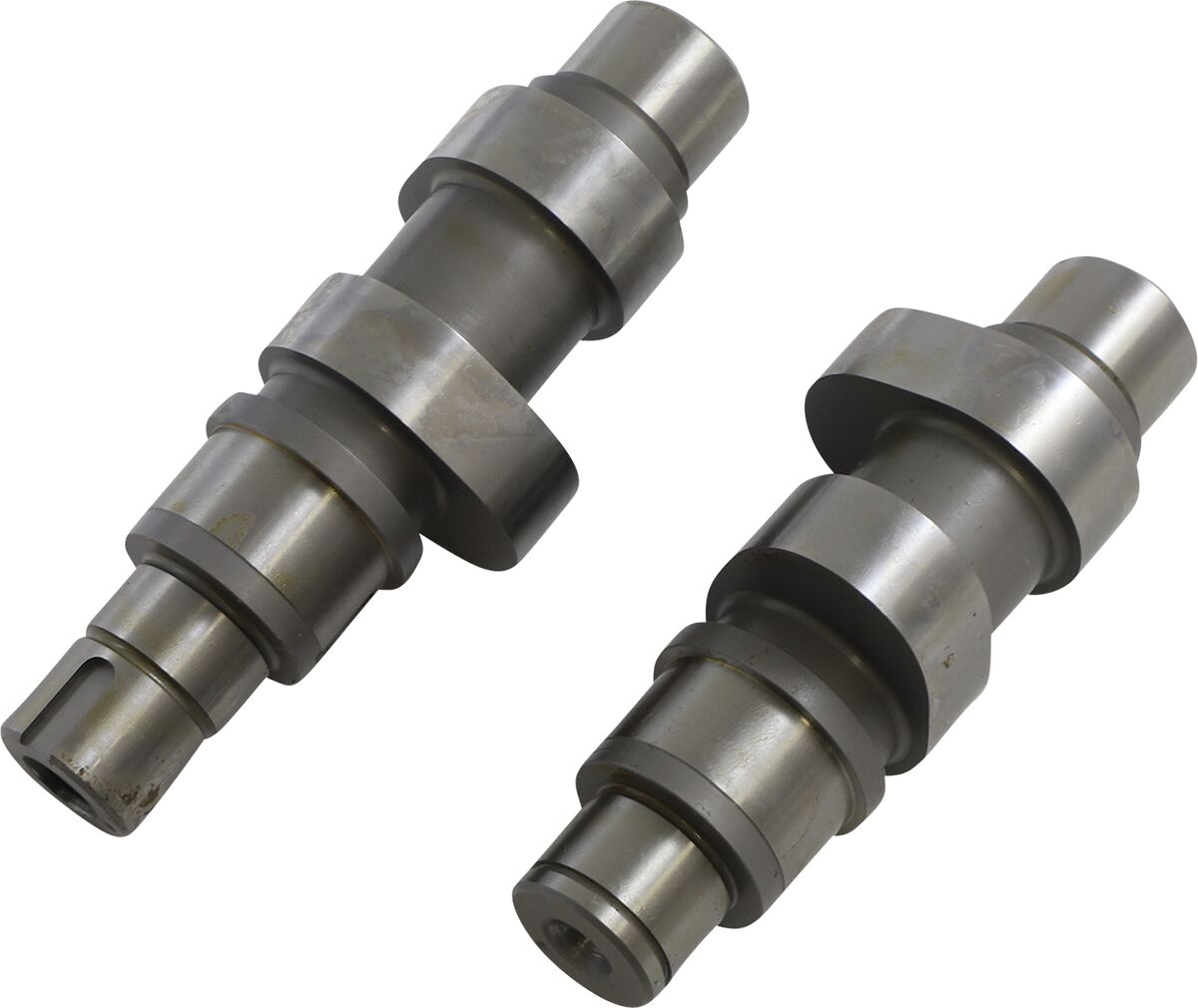 ANDREWS 288155G Camme per distribuzione a ingranaggi Harley Davidson FLHRI 1450 EFI Road King 99>06