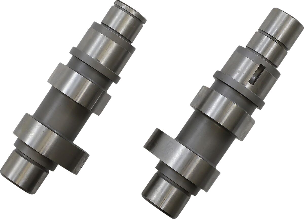 ANDREWS 288121G Camme per distribuzione a ingranaggi Harley Davidson FLHRI 1450 EFI Road King 99>06