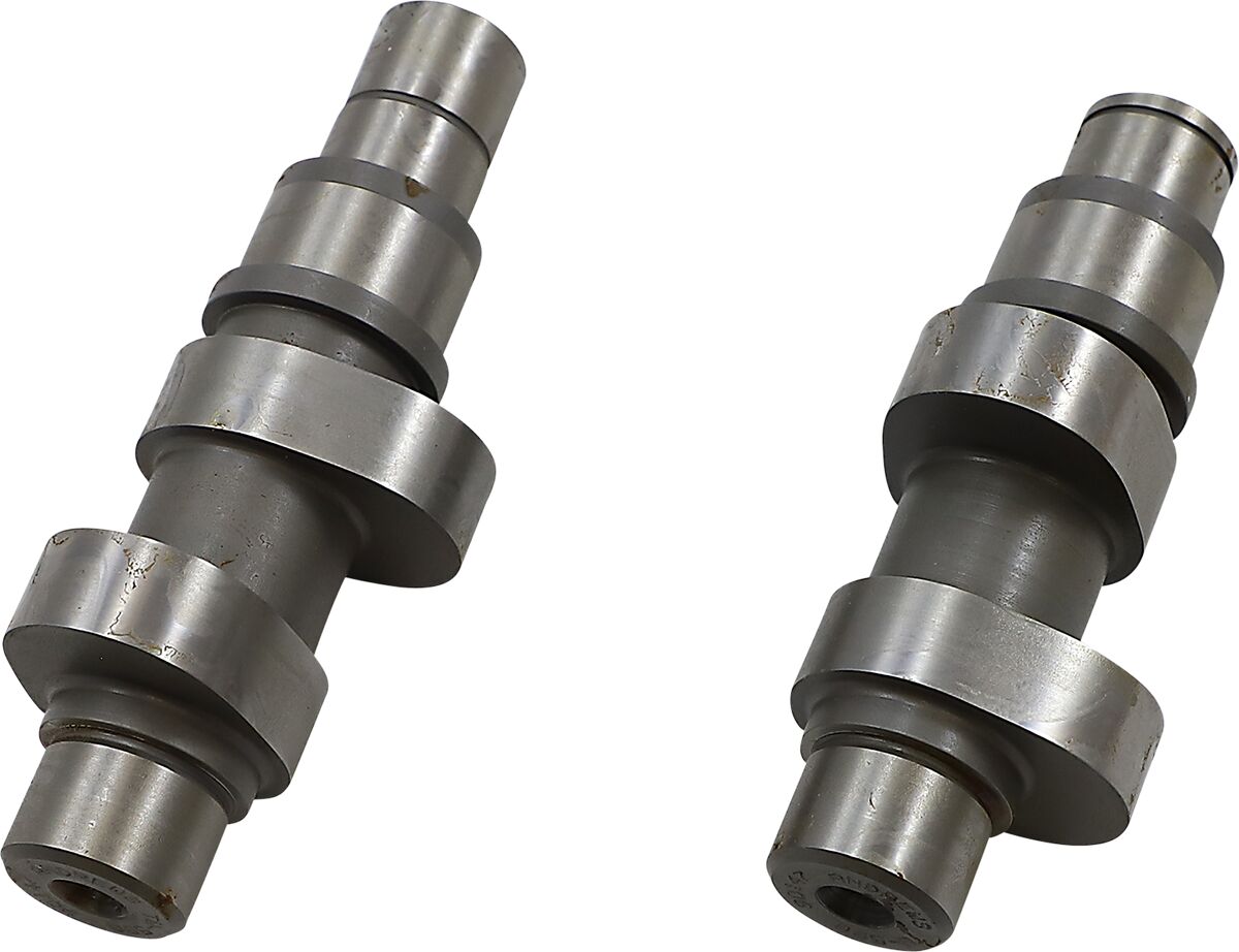 ANDREWS 288159G Camme per distribuzione a ingranaggi Harley Davidson FLHRI 1450 EFI ROAD KING 99>06