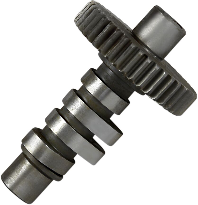 ANDREWS 212130 Camma a bassa compressione #1 Harley Davidson FLFB 1200 Electra Glide 48>69