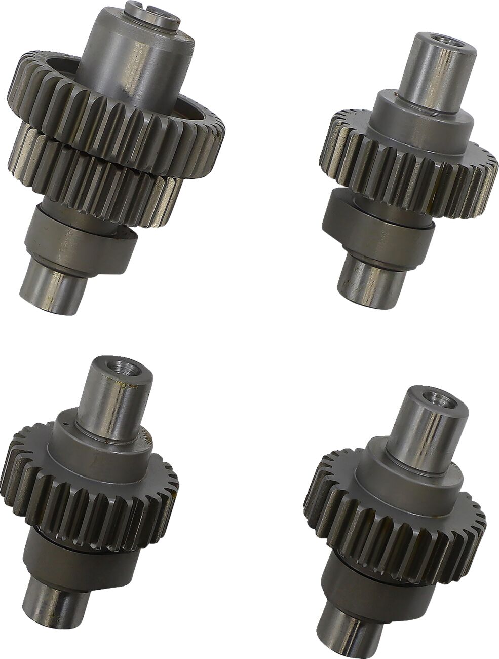ANDREWS 298120 Camme smerigliate V2 Harley Davidson XLH 883 Sportster 86>90