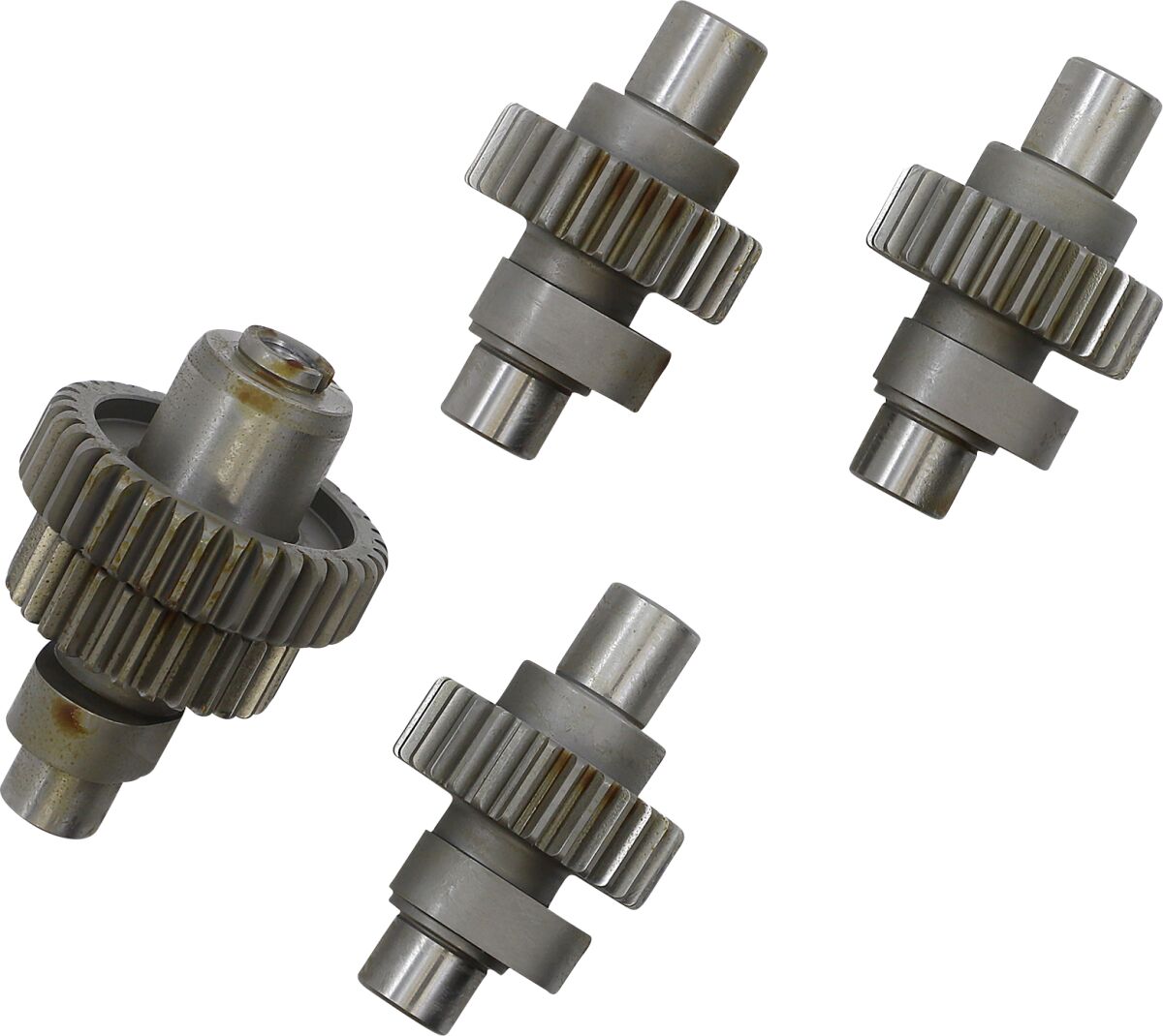 ANDREWS 298140 Camme smerigliate V4 Harley Davidson XLH 883 Sportster 86>90
