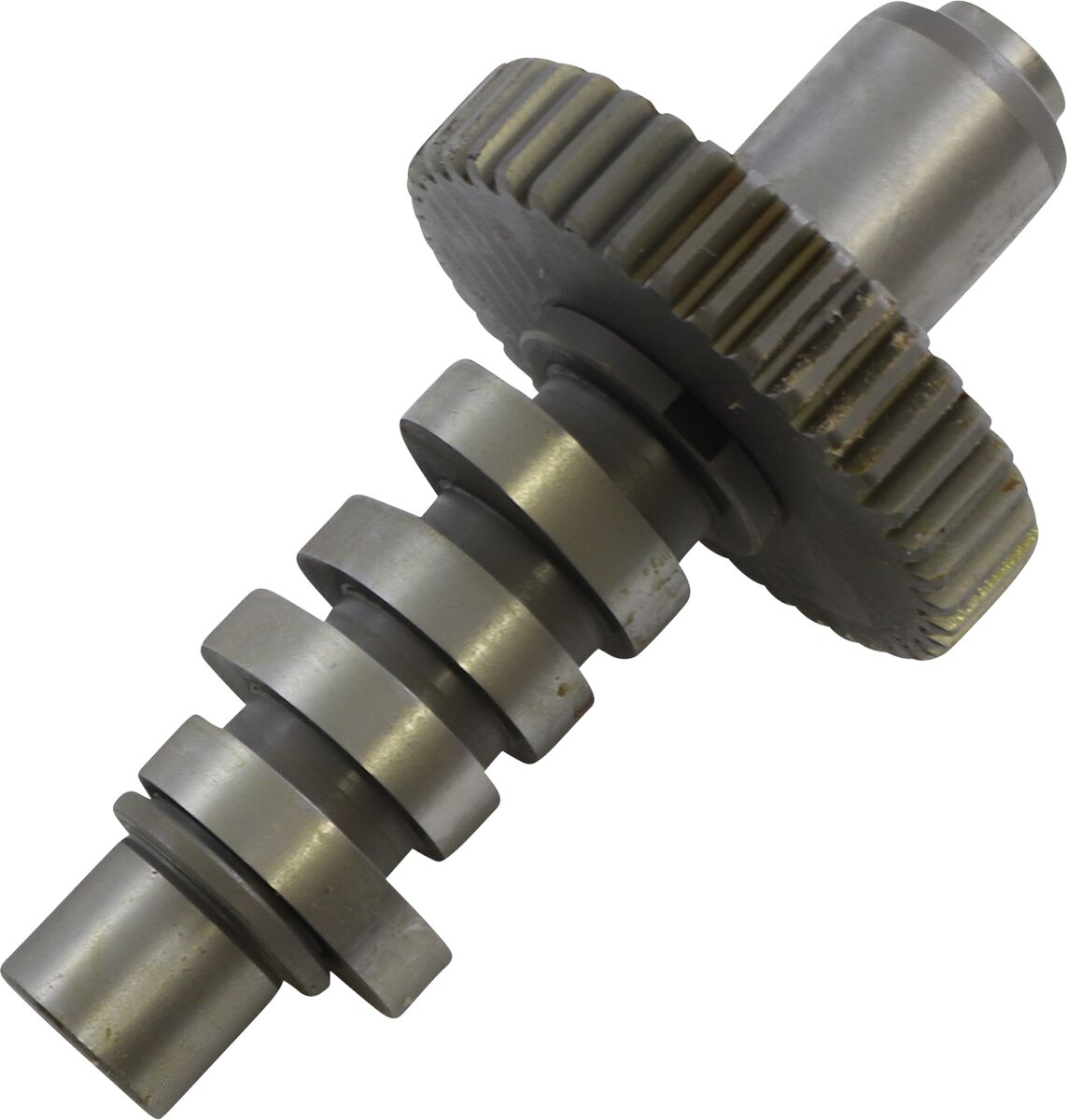 ANDREWS 212030 Camma smerigliata J Harley Davidson FLH 1340 Electra Glide Belt Drive 78>84